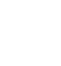 Belvoir logo