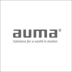 AUma-1-300x300