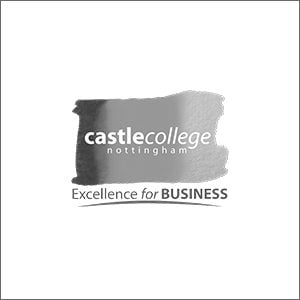 Castle-College-300x300