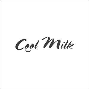 Cool-MIlk-300x300