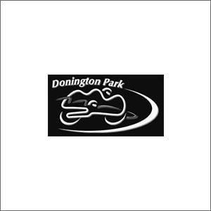 Donington-300x300