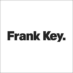 Frank-Key-300x300