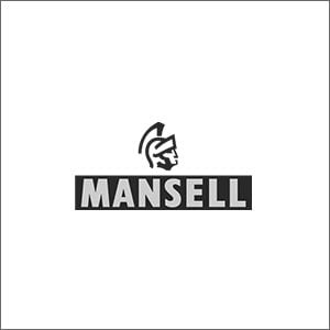 Mansell-300x300