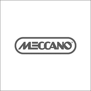 Meccano-300x300