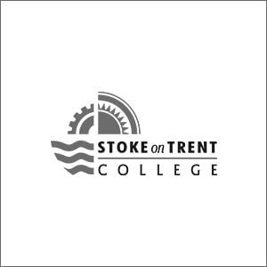 Stoke-College-300x300