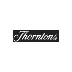 Thorntons-300x300