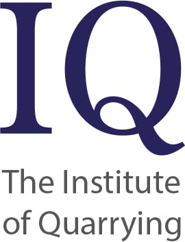 IQ logo